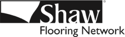 Shaw Flooring Network | Location Carpet And Flooring