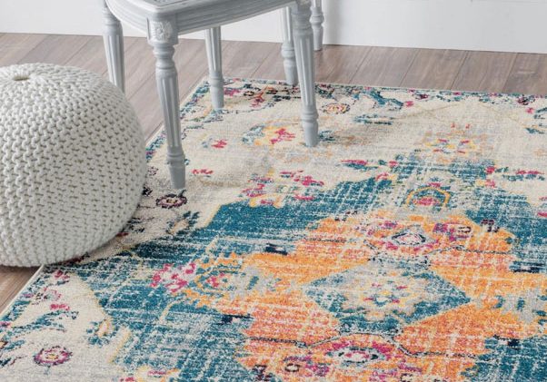 Area rug | Location Carpet And Flooring