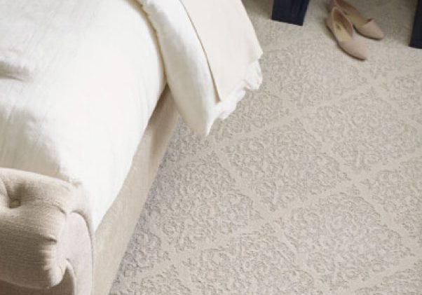 Bedroom carpet | Location Carpet And Flooring