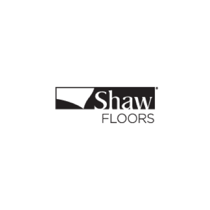 Shaw floors | Location Carpet And Flooring