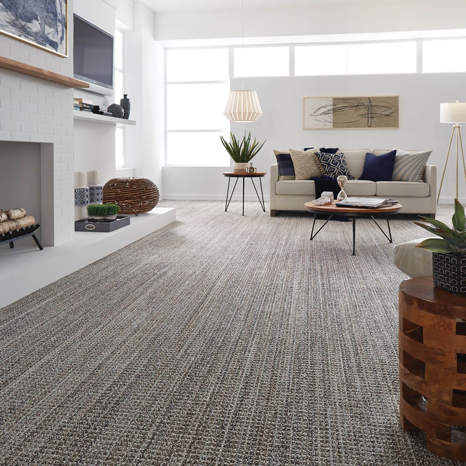 gray carpet | Location Carpet And Flooring