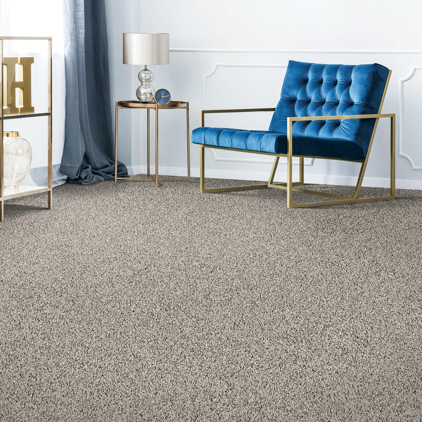 choose-carpet-for-allergies | Location Carpet And Flooring