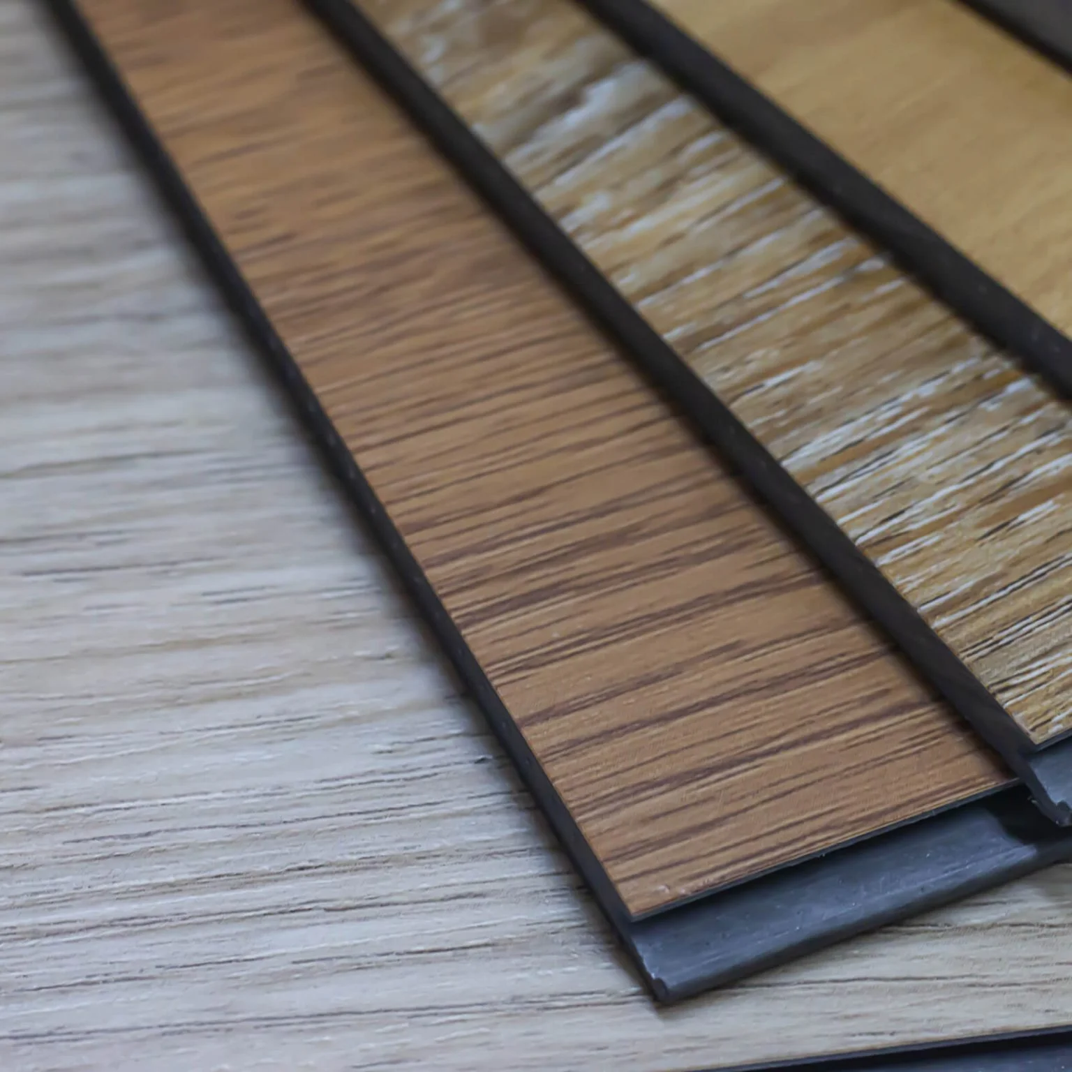 luxury vinyl Luxury vinyl | Location Carpet And Flooring