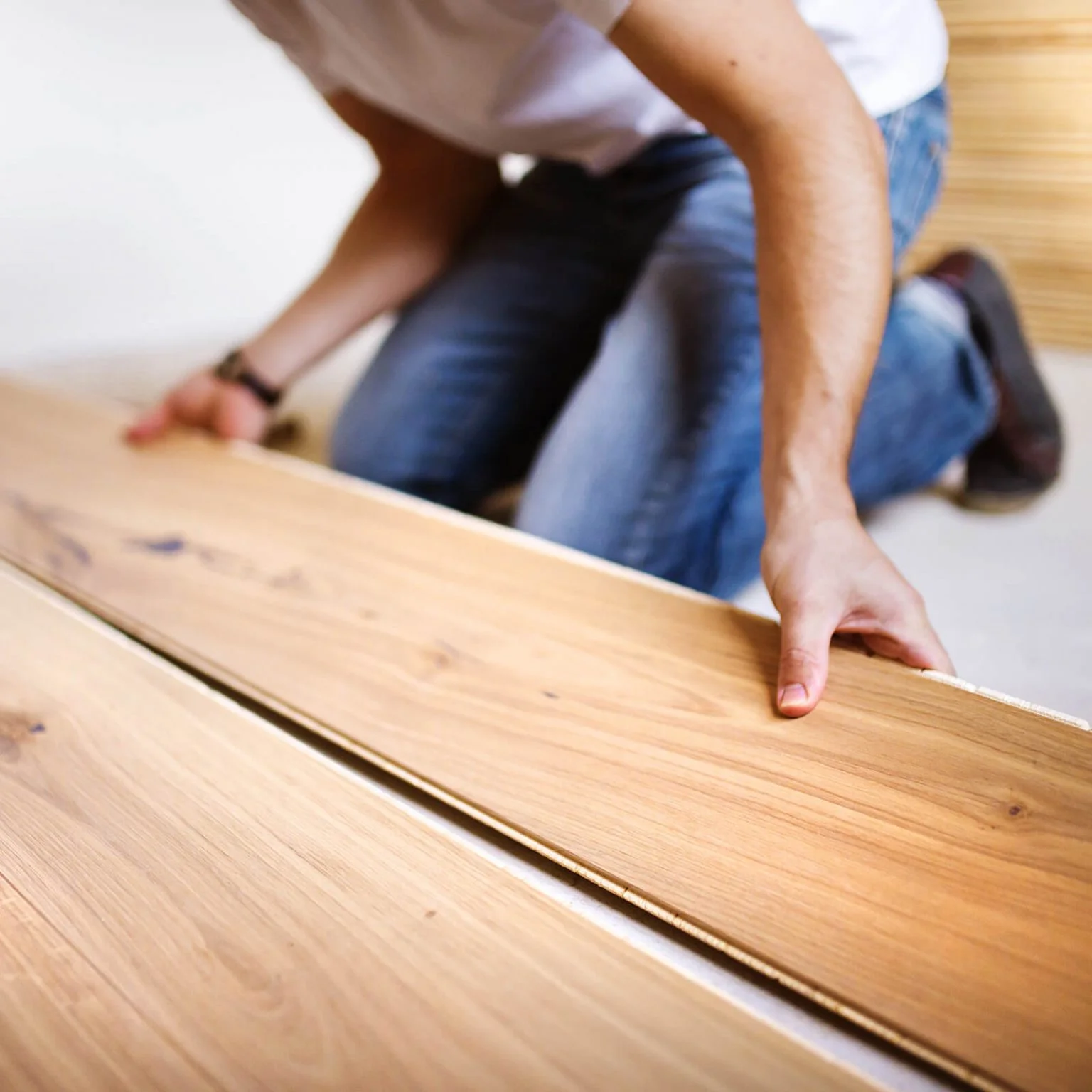 installing laminate Installing laminate | Location Carpet And Flooring