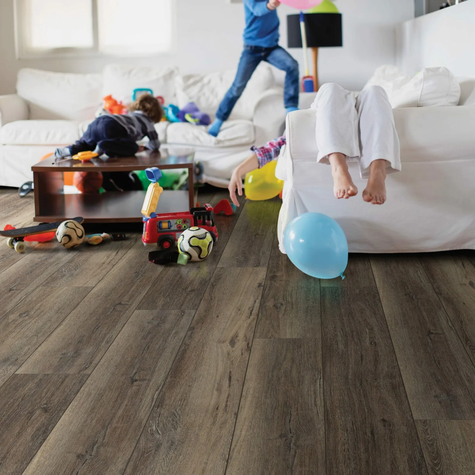 vinyl-inspiration-min-square Vinyl-inspiration-min-square | Location Carpet And Flooring