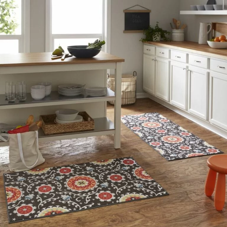 Mohawk_Soho_Delia_Area_Rug-768x768 Mohawk rug | Location Carpet And Flooring