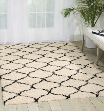 area-rug | Location Carpet And Flooring