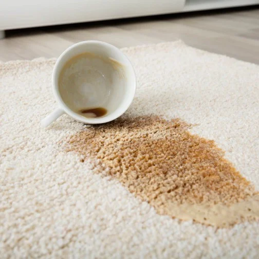 carpet_cleaning5_1600x1600-1-1536x1536-1 Carpet cleaning | Location Carpet And Flooring