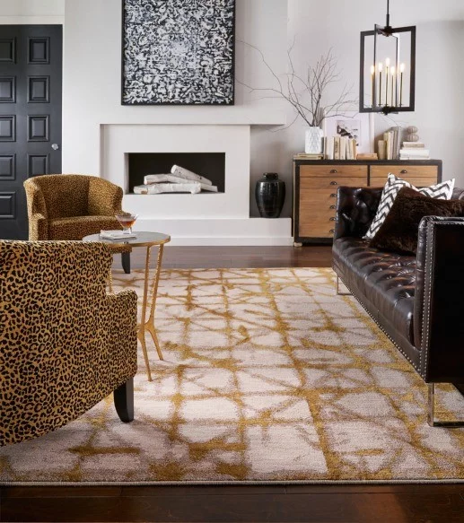 karastan-rug90969_00918_096132_rm01 karastan-rug | Location Carpet And Flooring