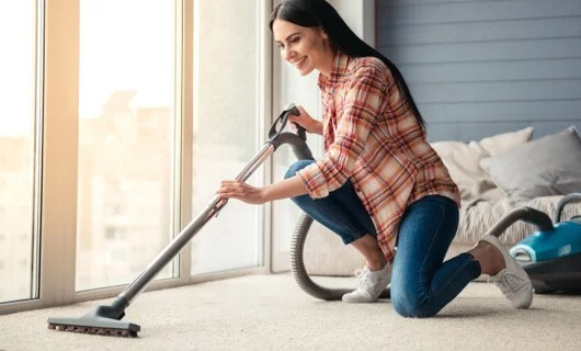 vacuum_carpet vacuum_carpet | Location Carpet And Flooring
