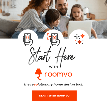 Roomvo | Location Carpet And Flooring