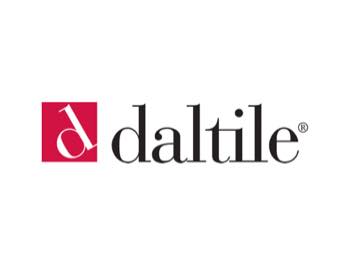 Daltile_logo | Location Carpet & Flooring