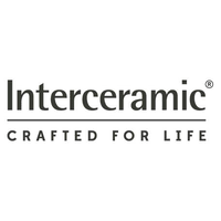 Interceramic crafted for life | Location Carpet & Flooring