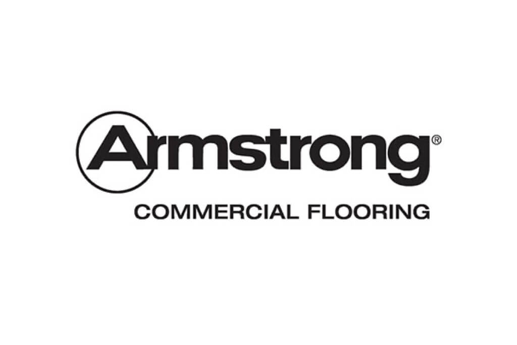 Armstrong commercial flooring | Location Carpet & Flooring