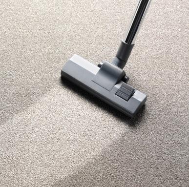 Carpet cleaning | Location Carpet & Flooring