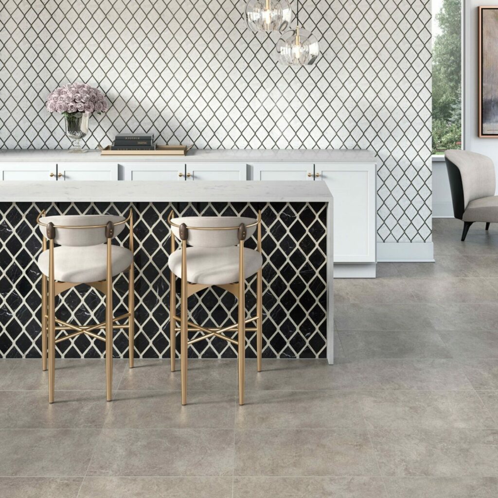 daltile-formpage-background-1536x1536 Tile Flooring | Location Carpet & Flooring