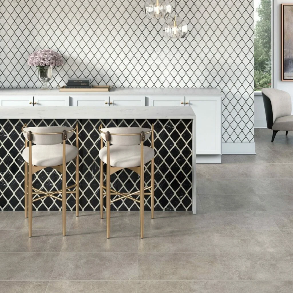 daltile-formpage-background-1536x1536 Tile Flooring | Location Carpet & Flooring