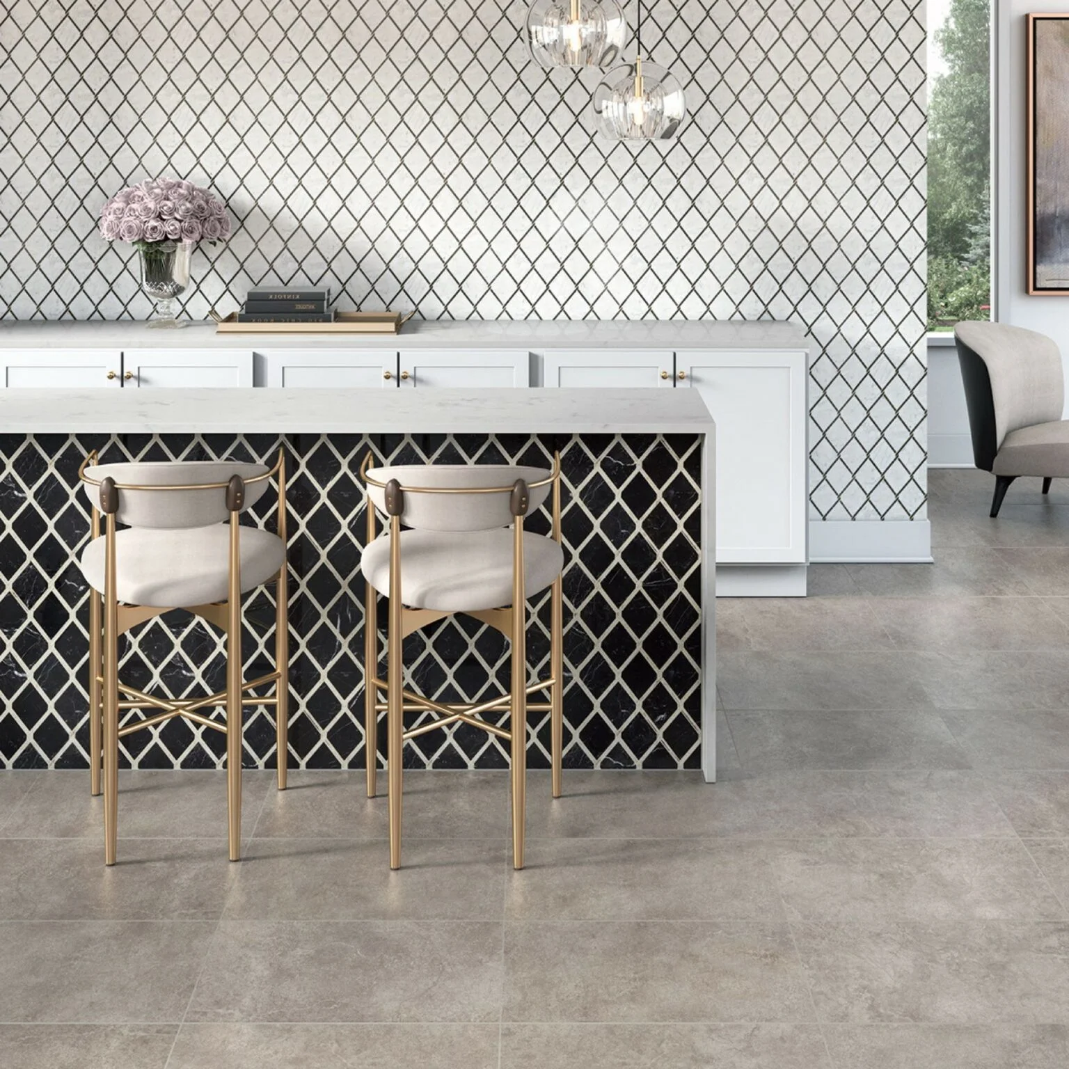 daltile-formpage-background-1536x1536 Tile Flooring | Location Carpet & Flooring