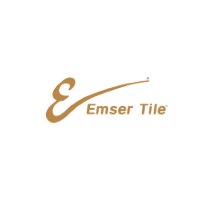 emser_tile_logo | Location Carpet & Flooring