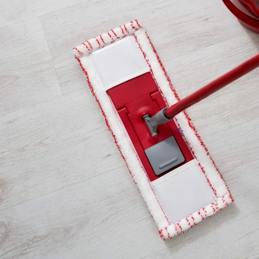 laminatecare-min-square Laminate cleaning tips | Location Carpet & Flooring