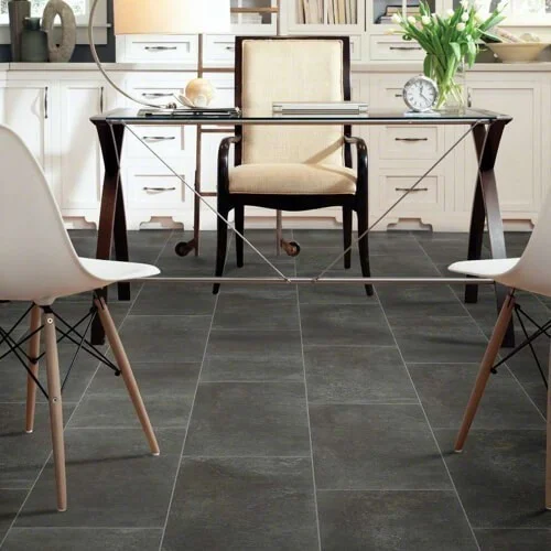 office-tile-2 (1) Office flooring | Location Carpet & Flooring