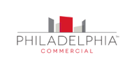 philadelphia Commercial logo | Location Carpet & Flooring