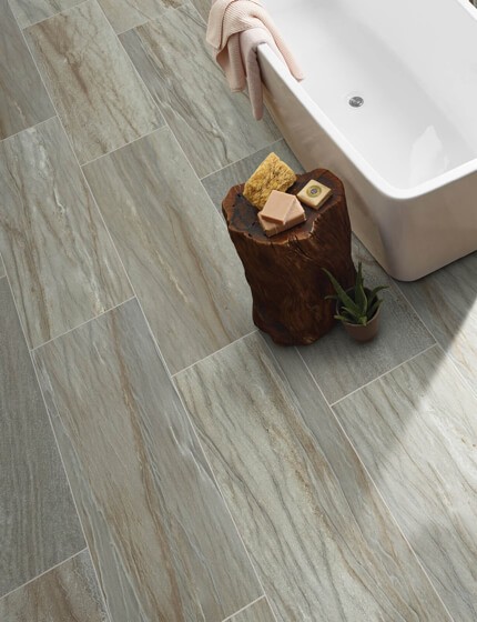 Bathroom Tiles Designs | Location Carpet & Flooring