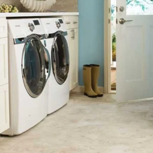 tile-laundry-room-2_1 (1) Laundry room flooring | Location Carpet & Flooring