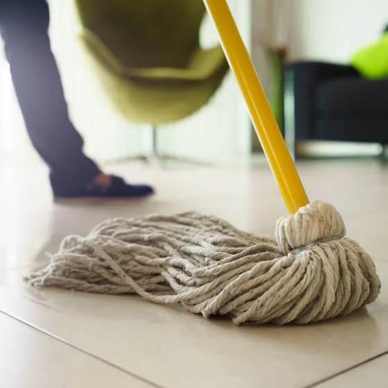 tile_cleaning_1600x1600-1 (1) Tile cleaning | Location Carpet & Flooring