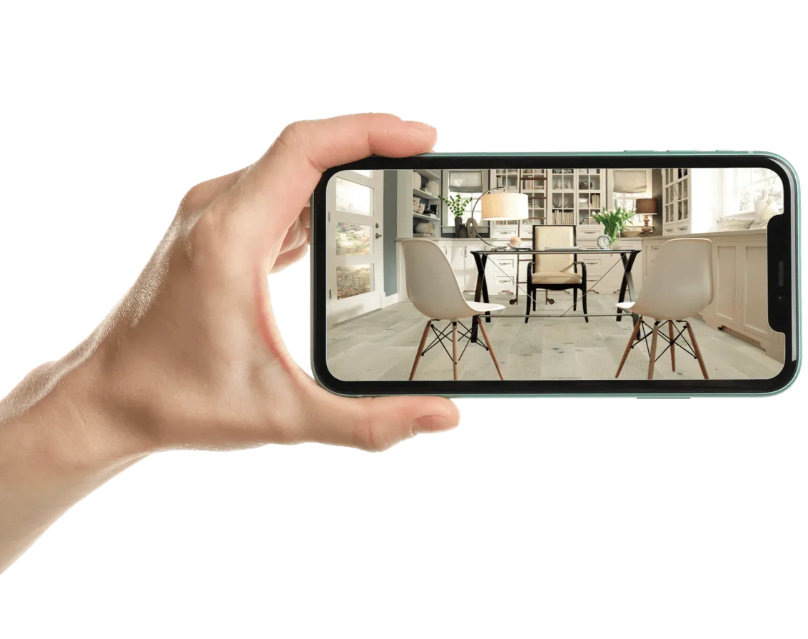 hand_phone_visualizer- hand_phone_visualizer-