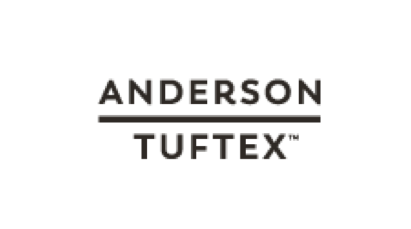 Anderson Tuftex | Location Carpet & Flooring