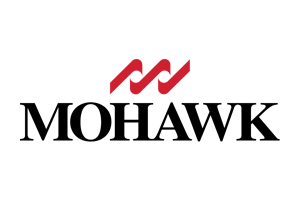 Mohawk | Location Carpet & Flooring