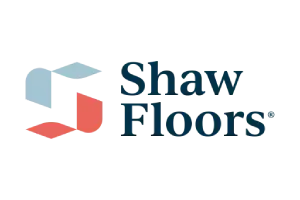 shaw-floors-pdp-logo shaw-floors-pdp-logo