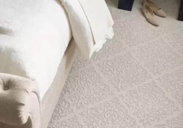Carpet flooring | Location Carpet & Flooring
