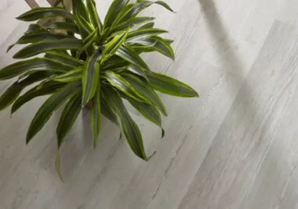 Laminate flooring | Location Carpet & Flooring