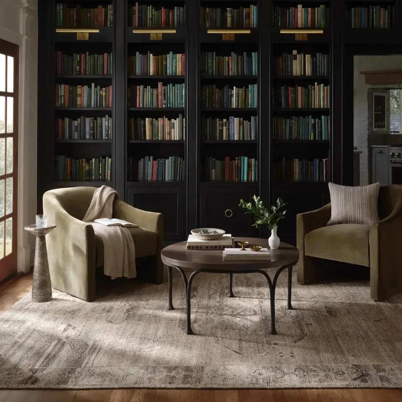 Area-Rugs-Inspiration-Gallery-12 Area rug | Location Carpet & Flooring