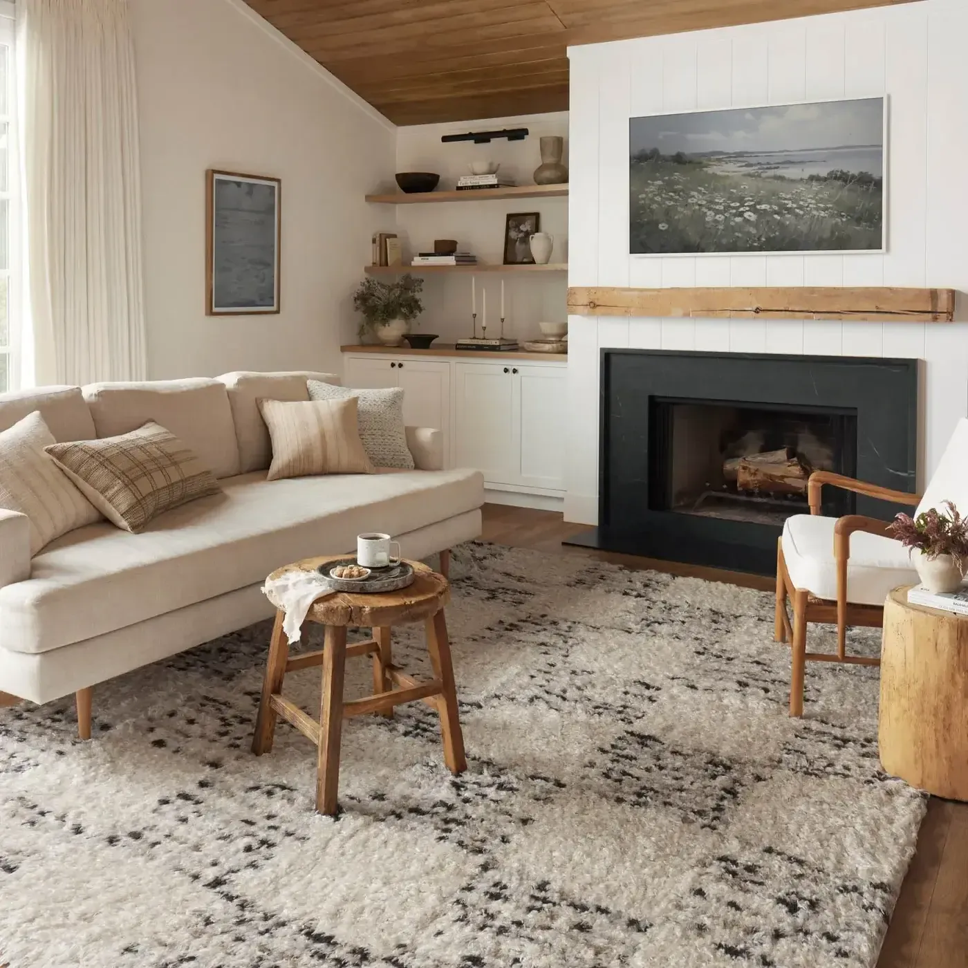 Area-Rugs-Inspiration-Gallery-9 Area rug | Location Carpet & Flooring
