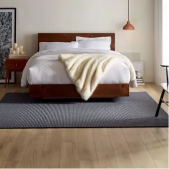 AreaRugsBlock (1) Area rug | Location Carpet & Flooring