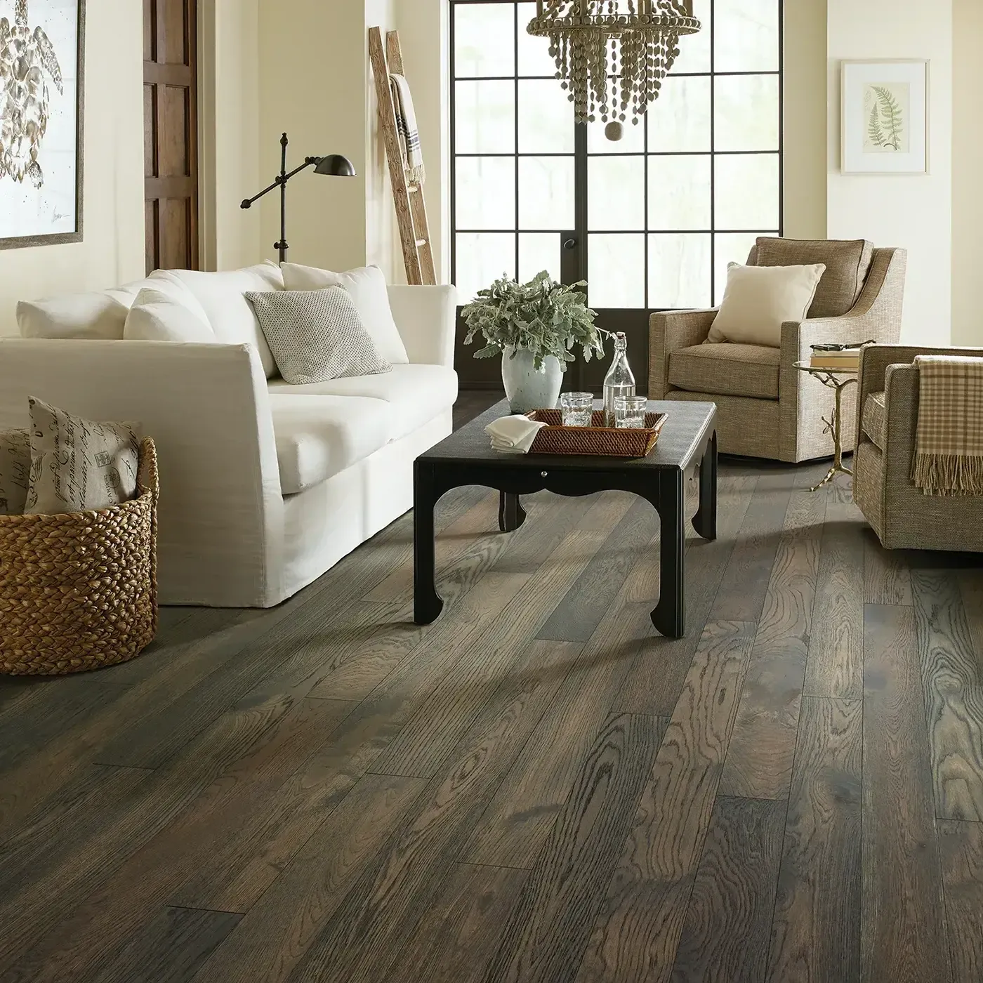 Hardwood_Inspiration-Gallery_1 Hardwood flooring | Location Carpet & Flooring