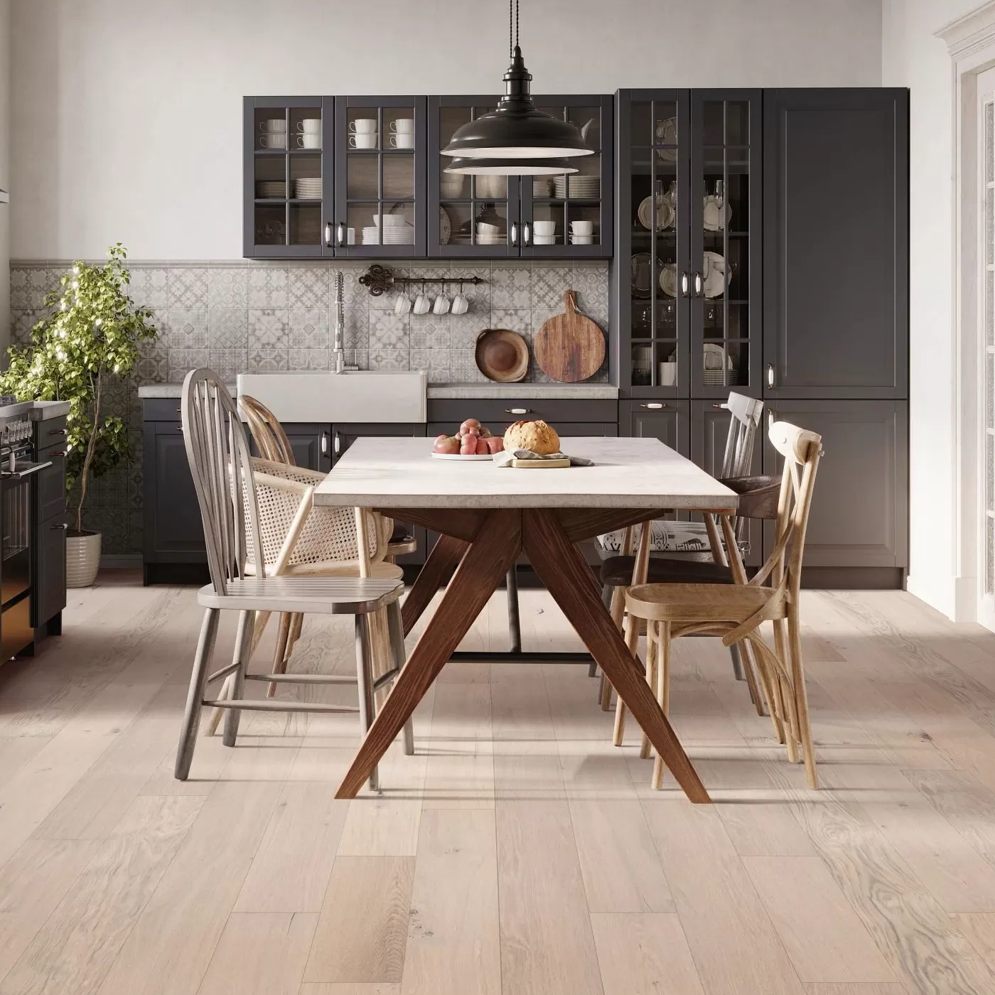 Hardwood_Inspiration-Gallery_2 Hardwood flooring | Location Carpet & Flooring