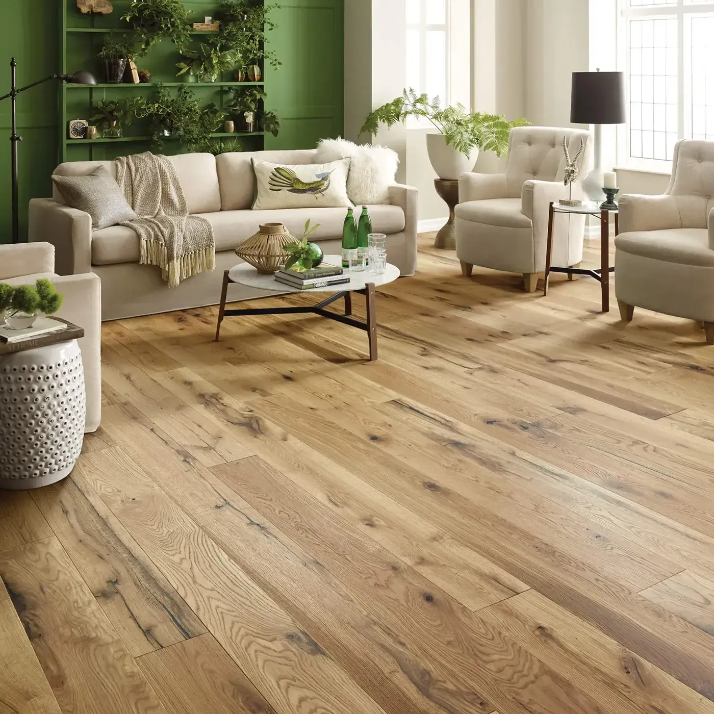 Hardwood_Inspiration-Gallery_4 Hardwood flooring | Location Carpet & Flooring