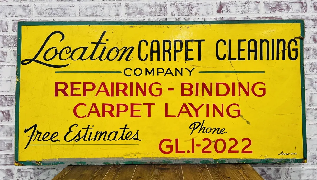 LC-Pic-2-about-us-page Board | Location Carpet & Flooring