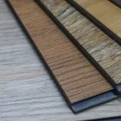 LV_products_500x500-circle-circle Vinyl | Location Carpet & Flooring