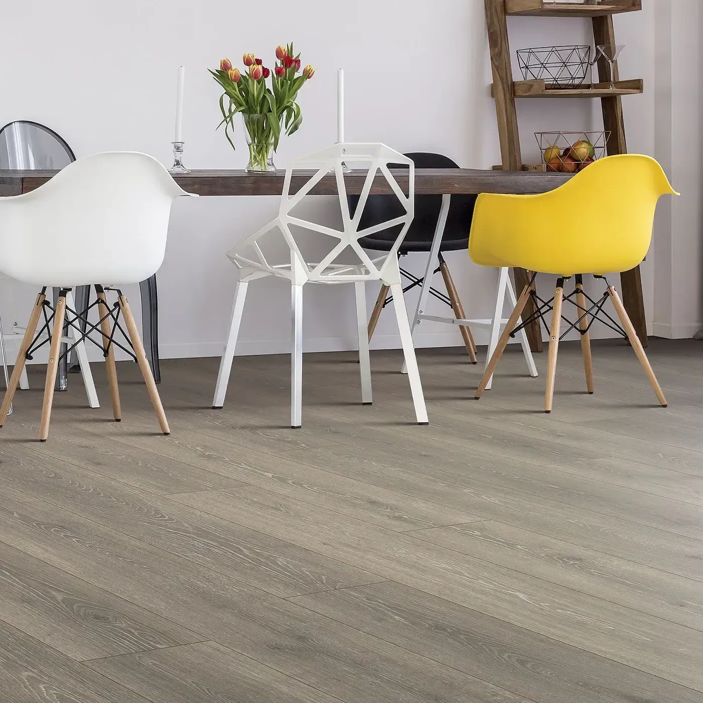Laminate-Inspiration-Gallery-5 Laminate flooring | Location Carpet & Flooring