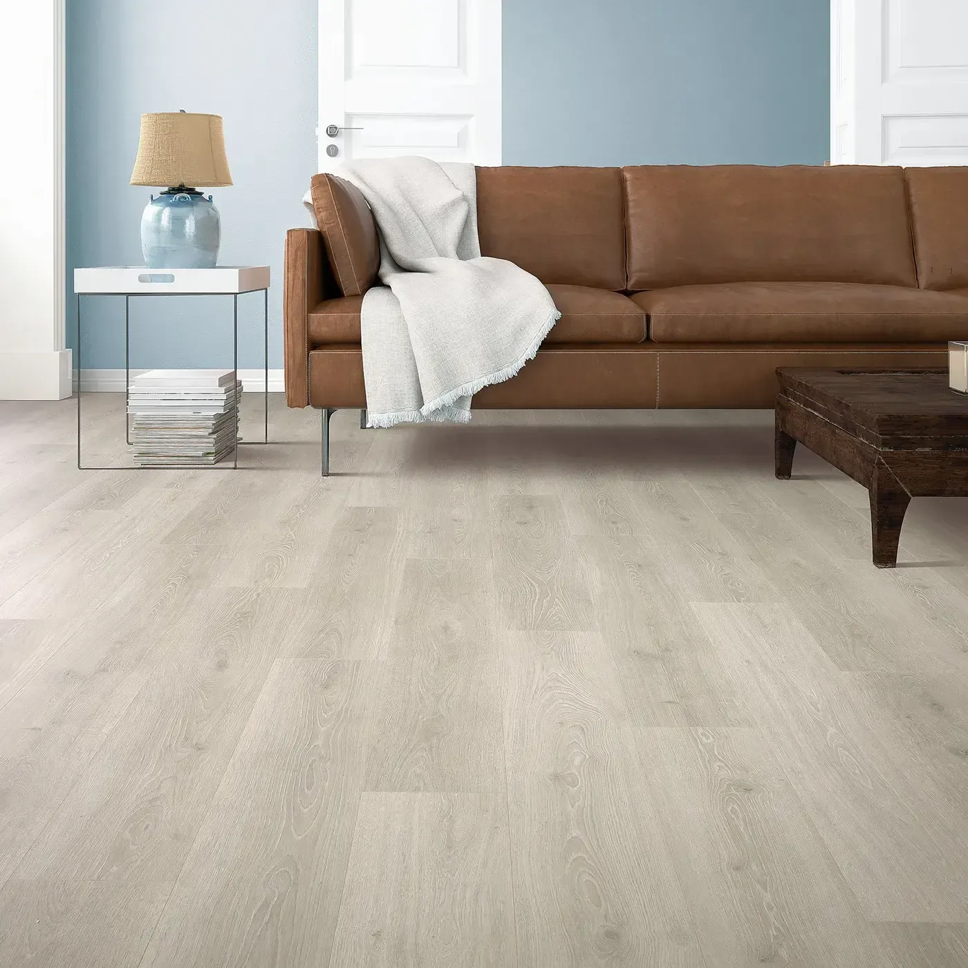 Laminate-Inspiration-Gallery-7 Laminate flooring | Location Carpet & Flooring