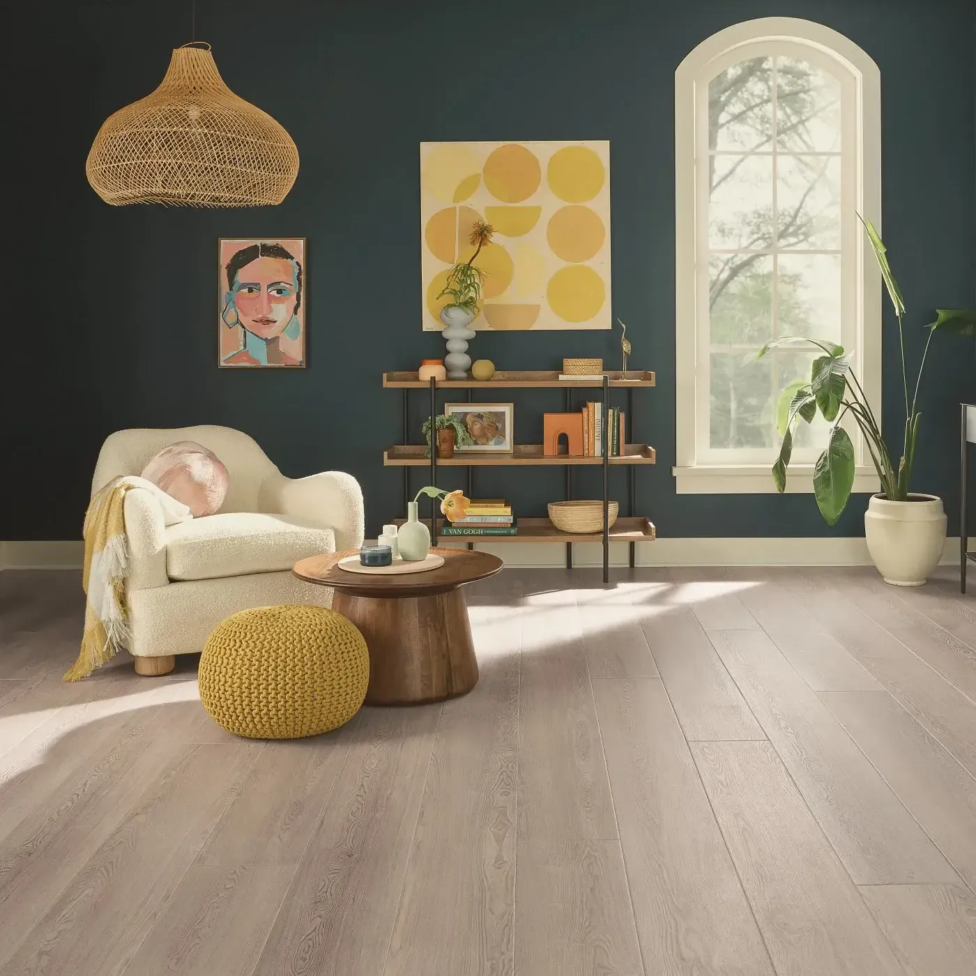 Luxury-Vinyl-Inspiration-Gallery-3 Vinyl flooring | Location Carpet & Flooring