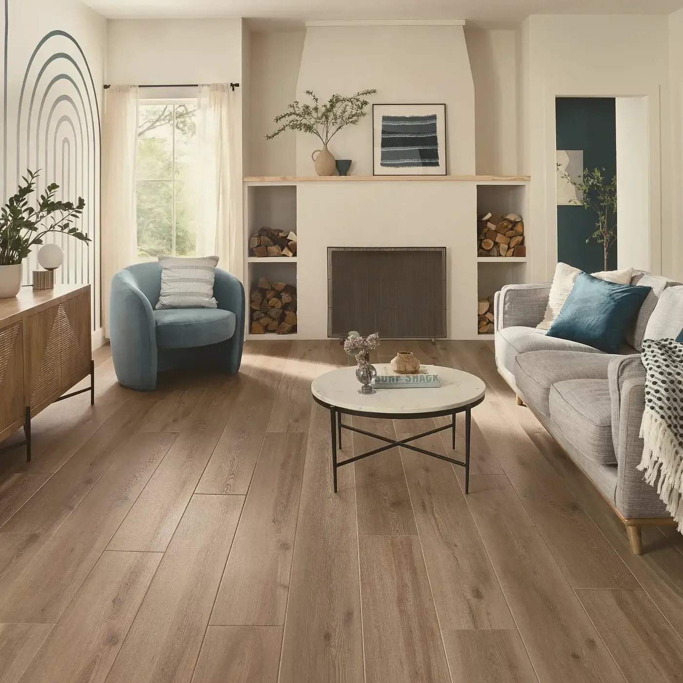 Luxury-Vinyl-Inspiration-Gallery-4 Vinyl | Location Carpet & Flooring