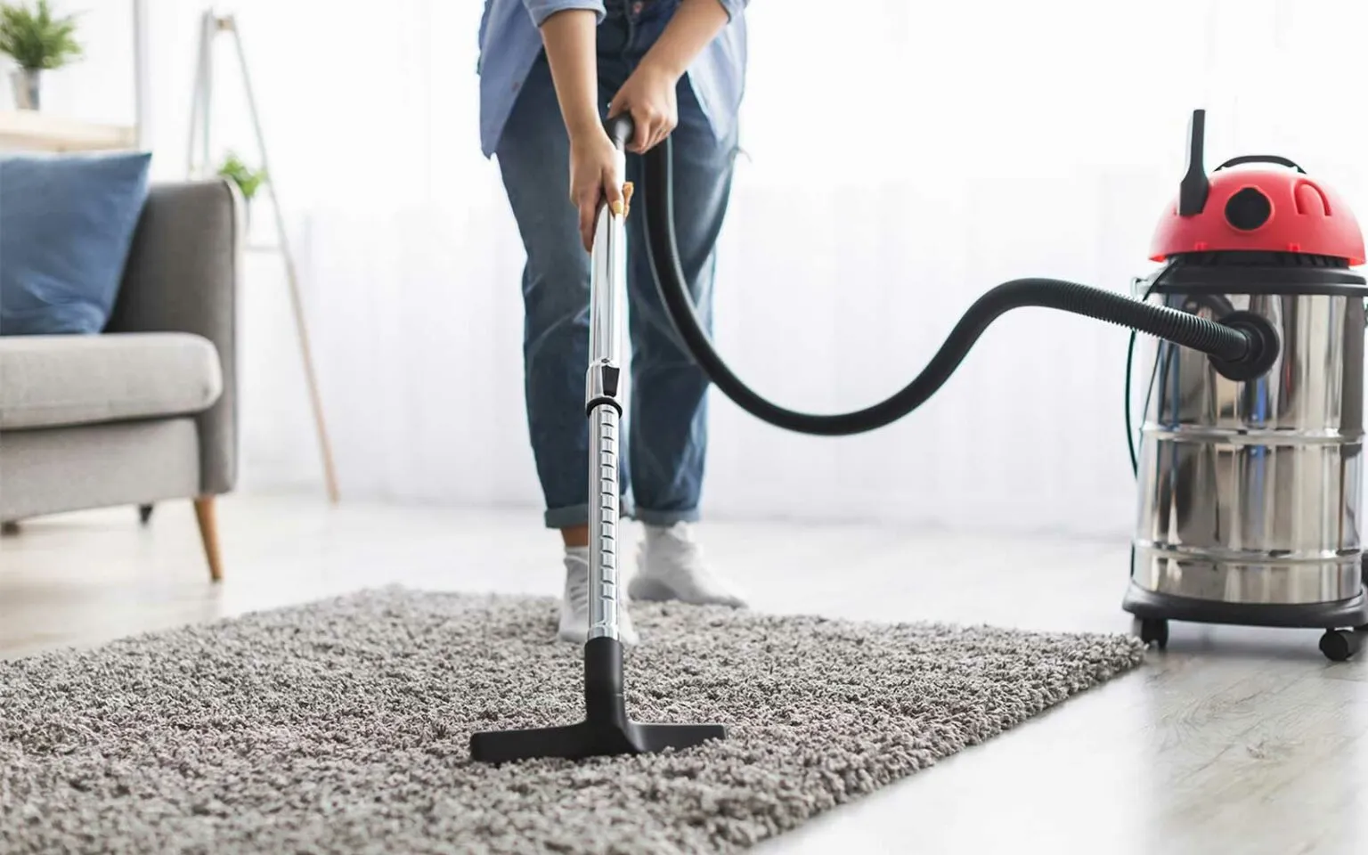 Rug-care Area rug care | Location Carpet & Flooring