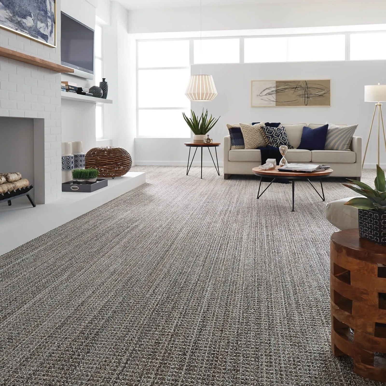 SUNDANCE-ZZ039-JURA-GREY-00525-H_1600x1600-square Carpet flooring | Location Carpet & Flooring