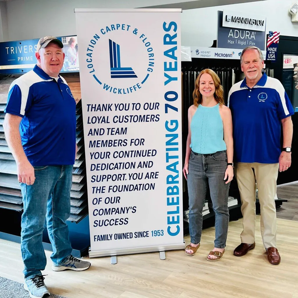 Showroom-airyWings-Wide2-H_1600x1600-1024x1024 Celebrating 70 years | Location Carpet & Flooring